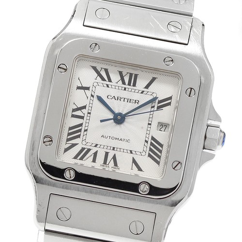 Orologio uomo automatico - uomo,