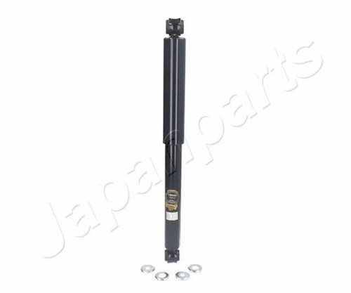Ammortizzatore japanparts - ammortizzatore,