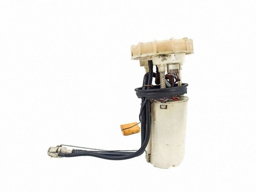 Pompa carburante mercedes - pompa, ml