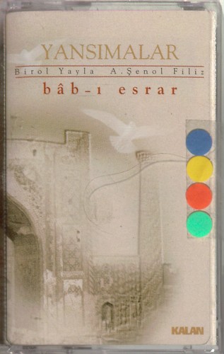 20055 birol yayla - 20055--birol,