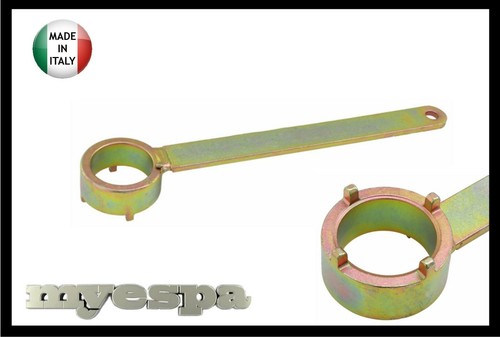 Strumento vespa cuscinetto - strumento,