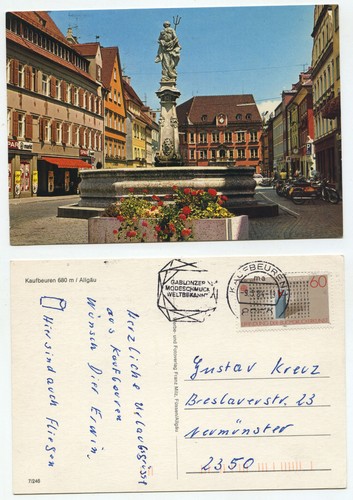 20055 kaufbeuren im allgäu - -,