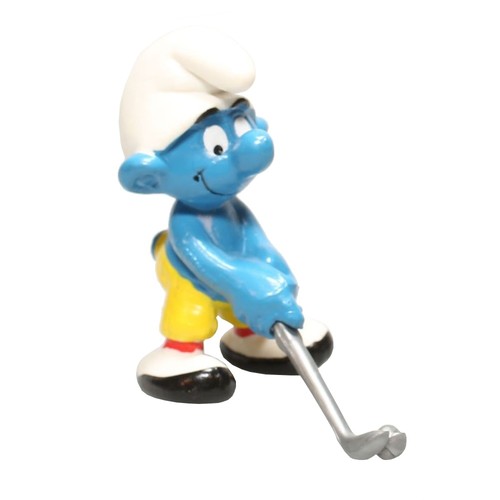 Figurine schleich les - figurine, schleich®
