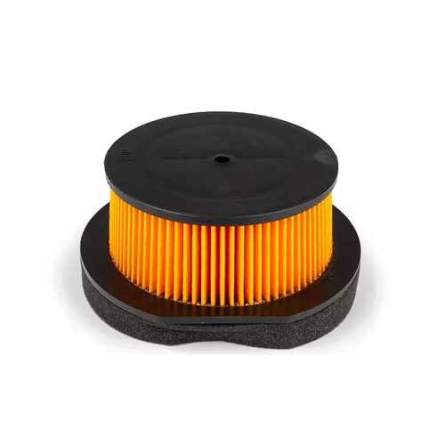 Filtro aria motoforce beta - filtro,