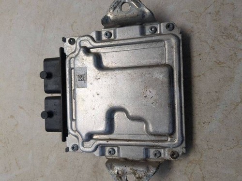 3392055l20055l2 0261s04534 - 3392055l20055l2,