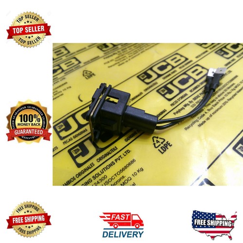 718 20055 jcb pala - -, meccanica