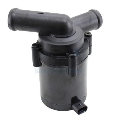Pompa dell acqua - dell'acqua, supplementare