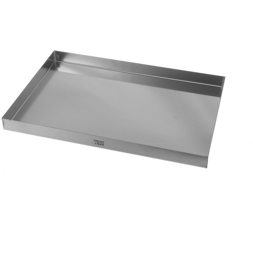 Continental refrigeration - continental,