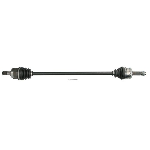 Albero motore pascal g20055pc - motore,