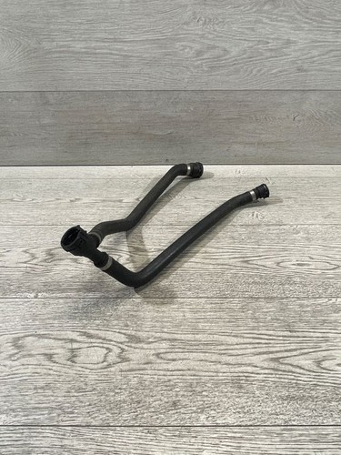 Tubo raffreddamento bmw e83 - bmw,