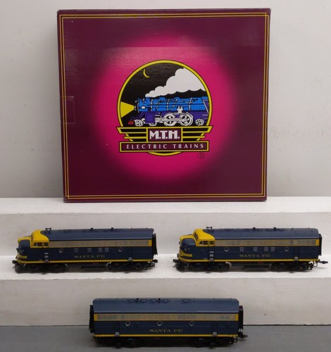 Set motore diesel mth - motore,