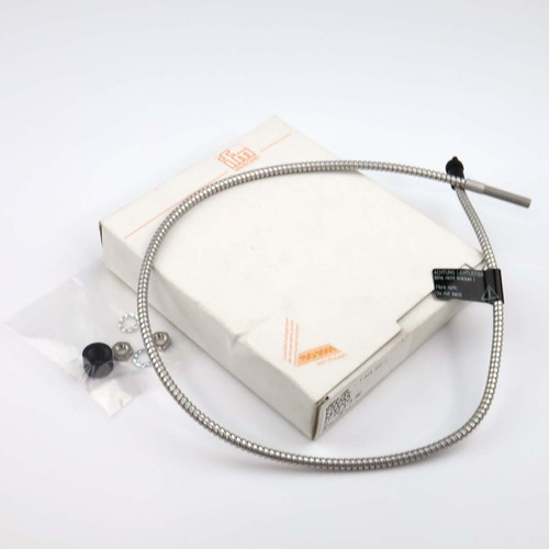 Pulsante luce ifm - , ft-00-a-a-m6