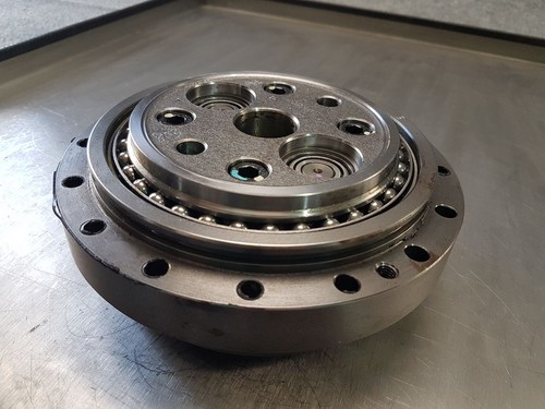 Yaskawa motoman hw9280880 - motoman, |