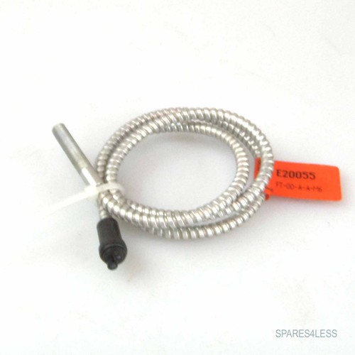 Pulsante luce ifm - , ft-00-a-a-m6
