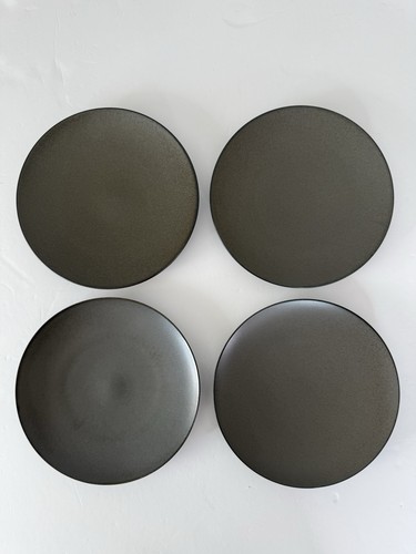 Sasaki simplicity piatto - sasaki,