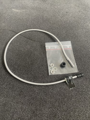 Ifm e20055 pulsante - ifm, luce