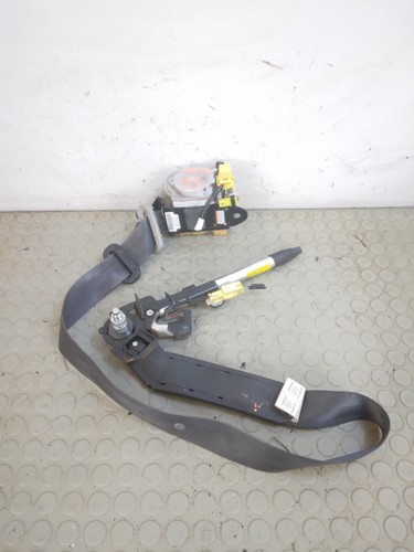 20055 cintura sicurezza ant - cintura,