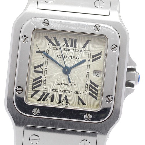 Orologio uomo automatico - orologio,