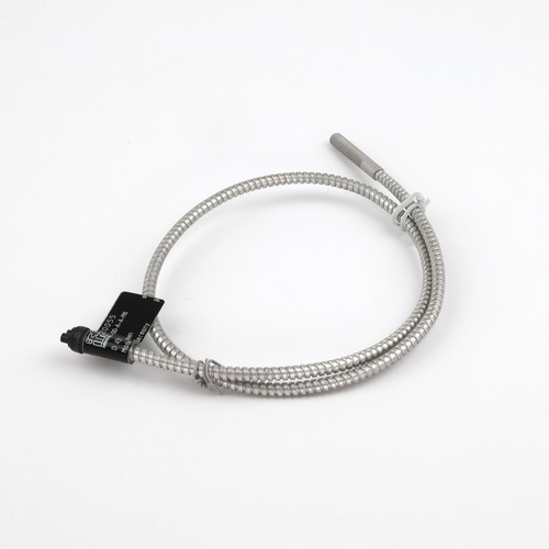Pulsante luce ifm - , ft-00-a-a-m6