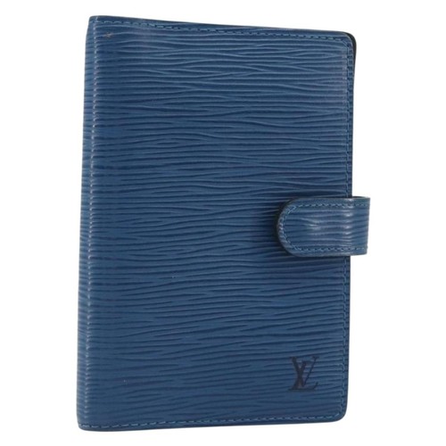Louis vuitton epi - louis,