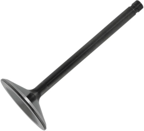Valvola kibblewhite black - valvola,