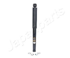 20055 japanparts - mm-20055,