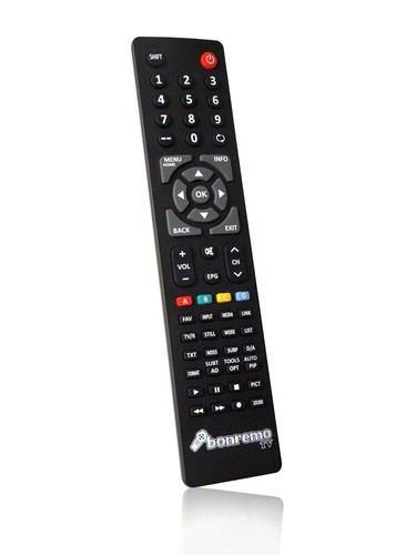 Bc20055b telecomando - telecomando, di