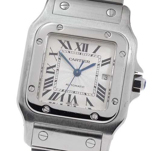 Orologio uomo automatico - orologio,