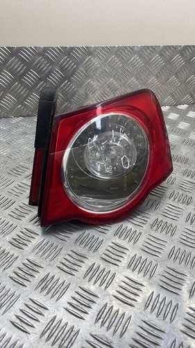 Fanale posteriore destro