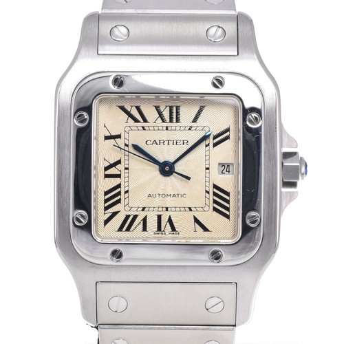 Orologio uomo automatico - orologio,