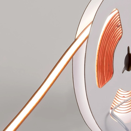 Sensio se20055n0 striscia - sensio, led