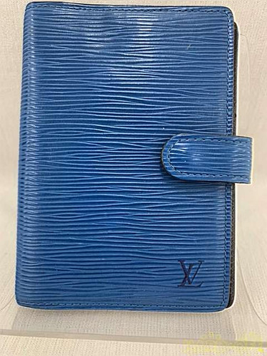 Louis vuitton r20055 - louis, pm