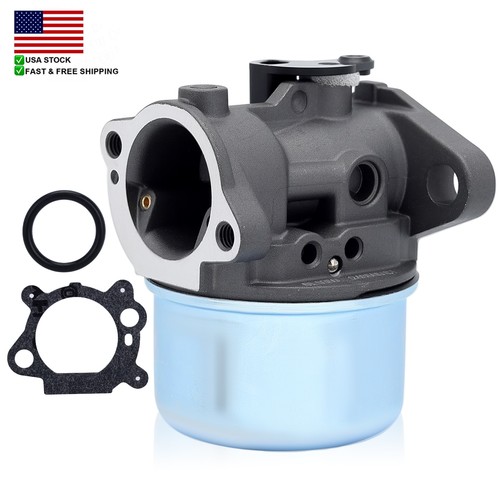 Carburatore per toro - carburatore,