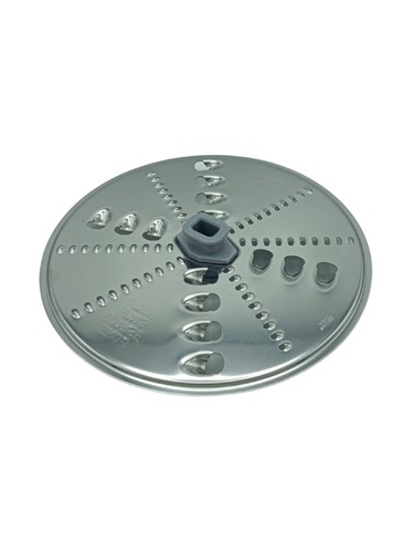 Bosch 00650963 disco grattugia - 00650963,
