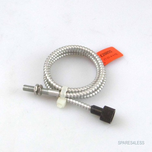 Pulsante luce ifm a m6 - luce, ft-00-a-a-m6
