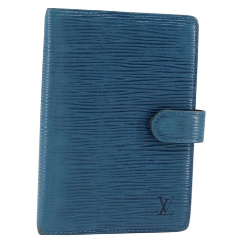 Louis vuitton epi - vuitton,