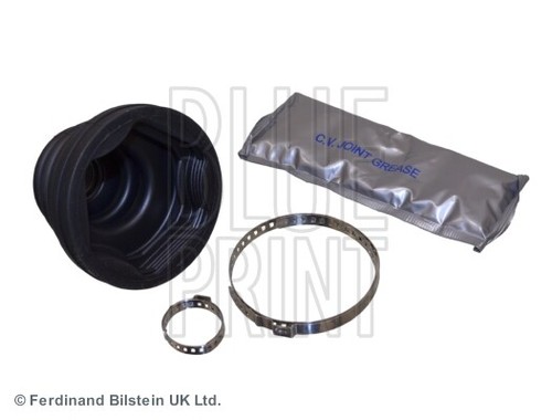 Blue print adt38184 set - print,