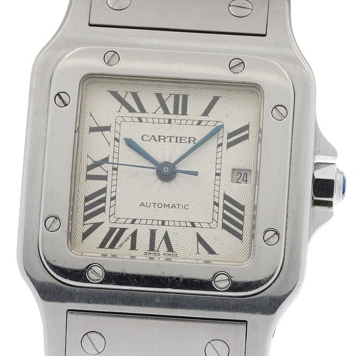 Orologio uomo automatico - uomo,