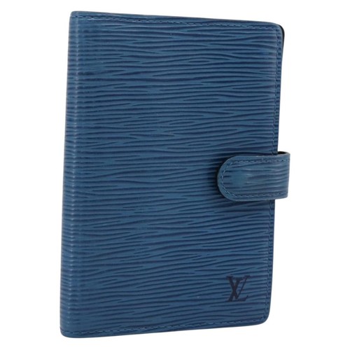 Louis vuitton epi - louis,