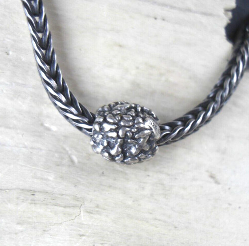 Trollbeads originale lacrime